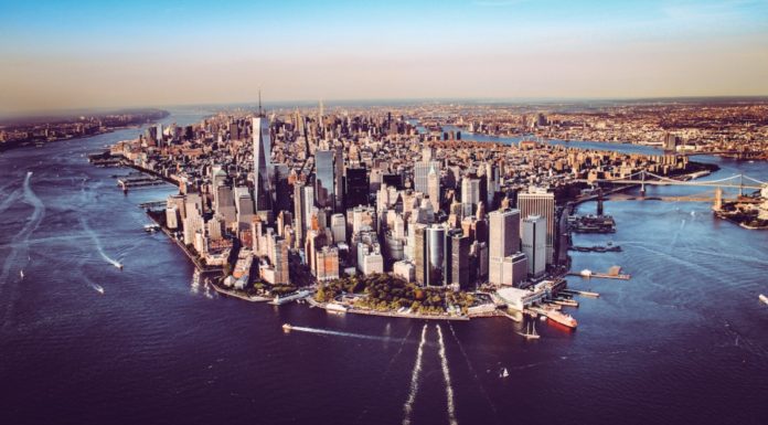 IPW 2024: ‘Big Apple’ Makeover – All That’s New in New York!