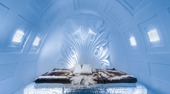 Your Scandinavian Partner releases new itineraries