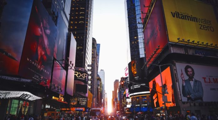 NYC & Company launches Winter deals programme