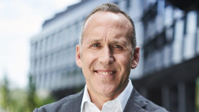 matt_friend_-1024x576