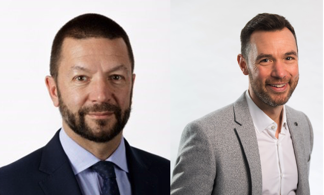 Travel Counsellors announces strategic partnership with GlobalStar