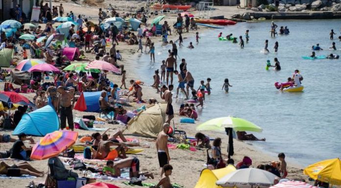 CAR advises customers to claim against insurance of collapsed travel firm Truly Travel