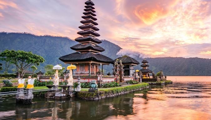 Bali to reopen to foreign tourists