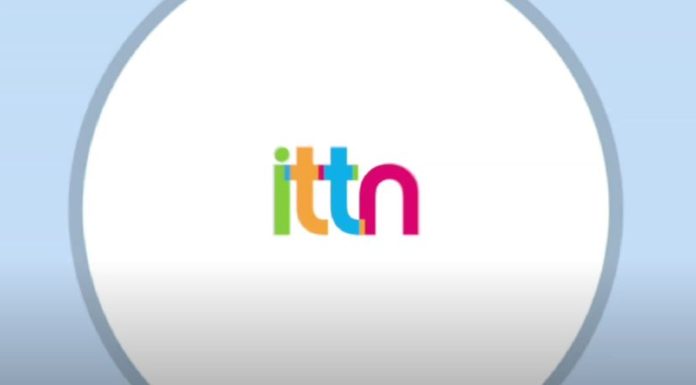 Watch: Out and About with ITTN