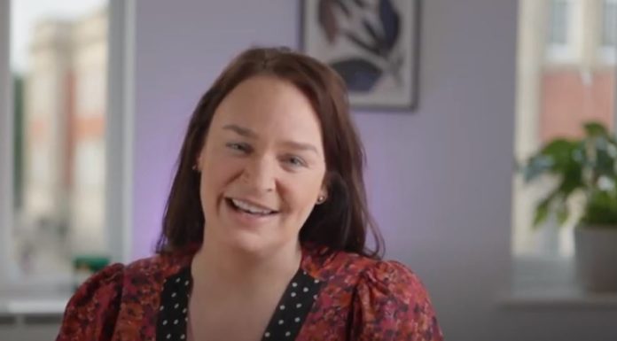 Watch: Happy New Year from ITTN