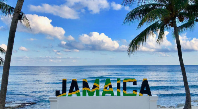 Jamaica Calls For Tourism Resilience Fund