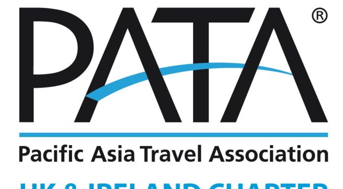 PATA UK and Ireland welcomes three new members