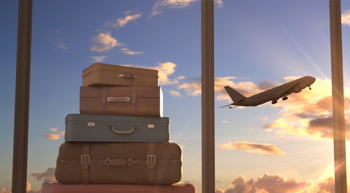 Travel in 2022: is it better to take small trips or one big holiday?