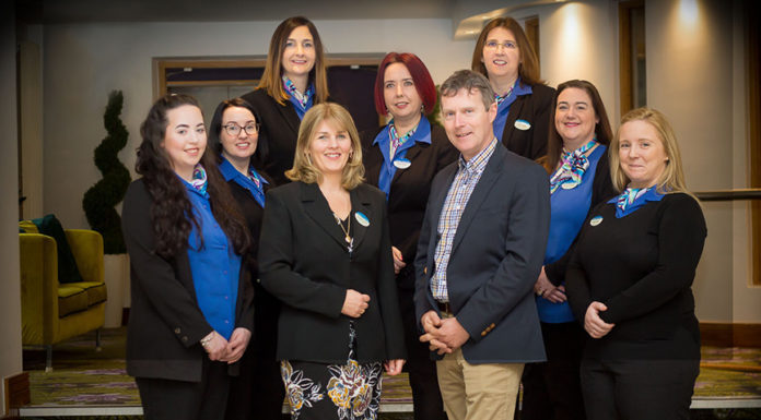 O’Leary Travel becomes Best4Travel