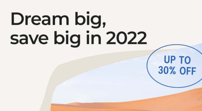 Supplier of the Week: Intrepid Travel