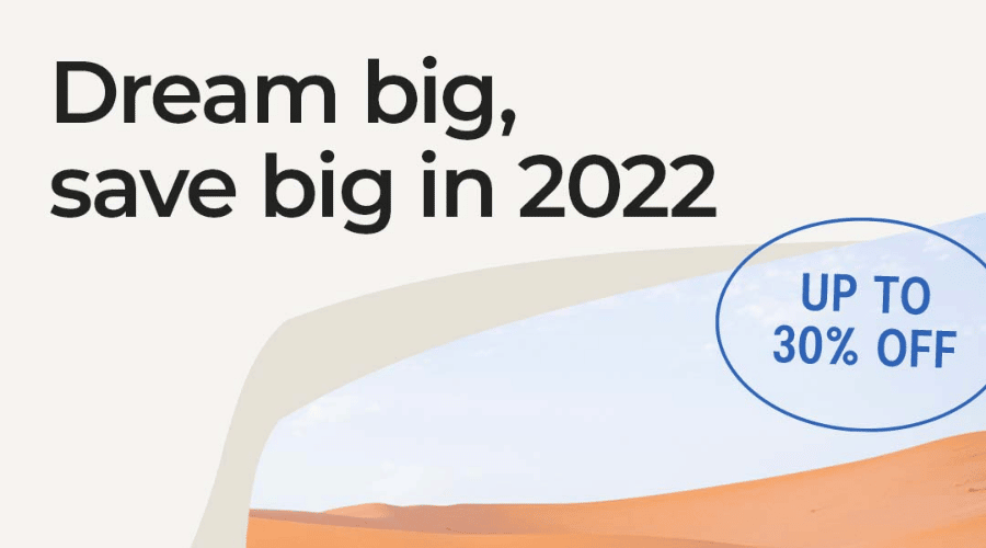 Supplier of the Week Intrepid Travel ittn.ie