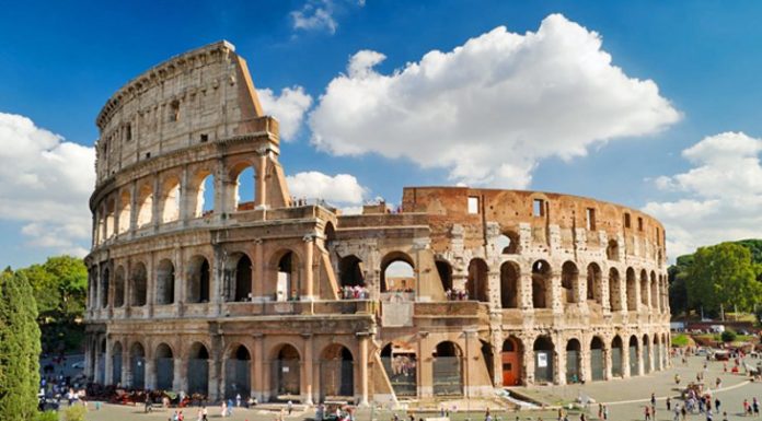 Explainer: What the new Covid restrictions in Italy mean