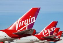 Virgin Atlantic Unveils ‘Virgin Atlantic Concierge’ Personal Travel Planning & Booking Tool