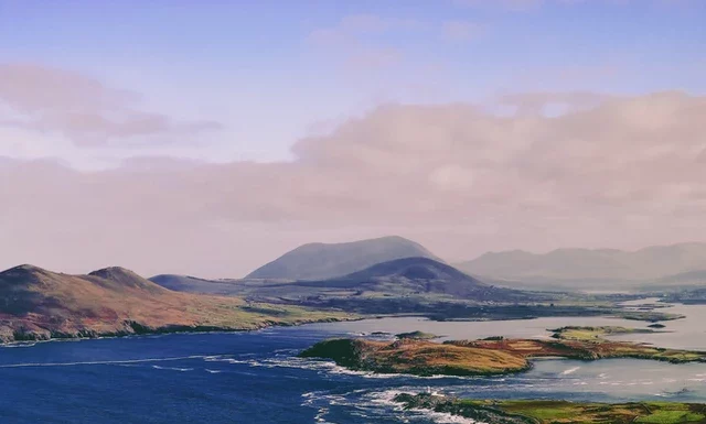 Capture Travel ceases trading