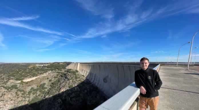 A Wine Trip To Remember: Toro and Arribes Del Duero (Part 2)