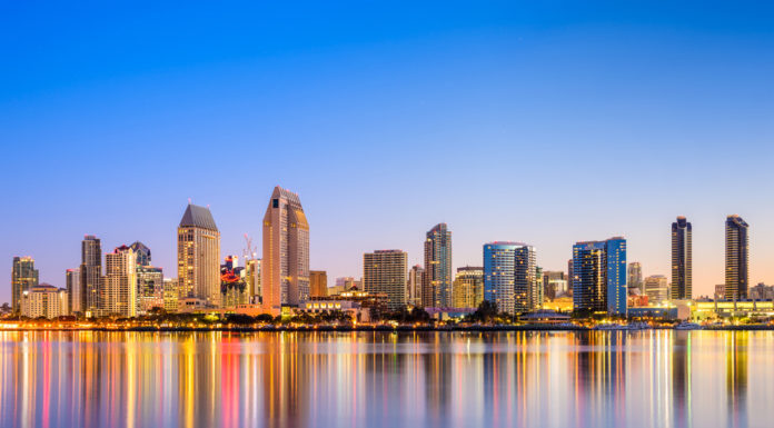 5 American destinations to inspire your 2022 bucket list