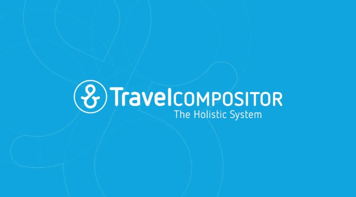 Travel Compositor forms alliance with Pestana Hotel Group