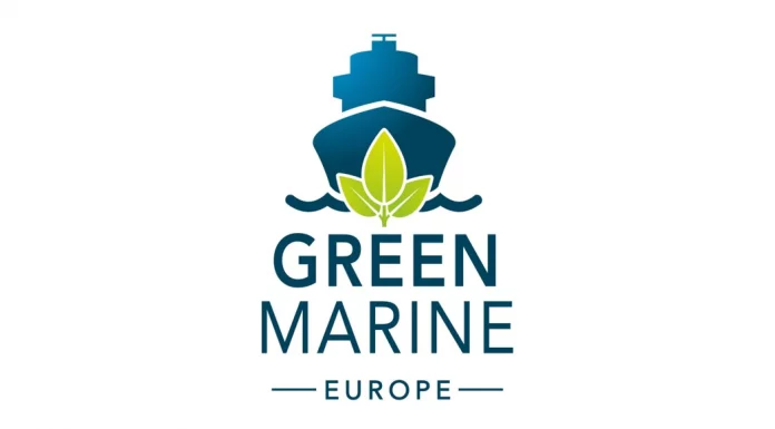 MSC Cruises joins Green Marine Europe