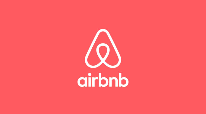 Airbnb Faces EU Guest Data Regulations