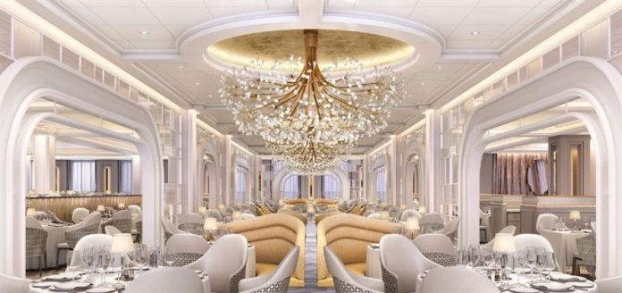 940420p516EDNmainimg-Oceania-vista-credit-oceania-cruises-web