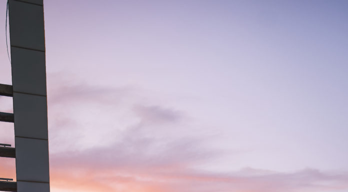 Success for Abu Dhabi Restaurants at Culinary Awards