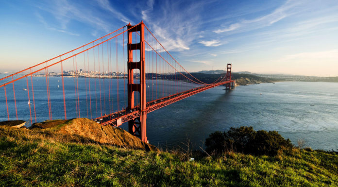Aer Lingus restarts direct service to San Francisco