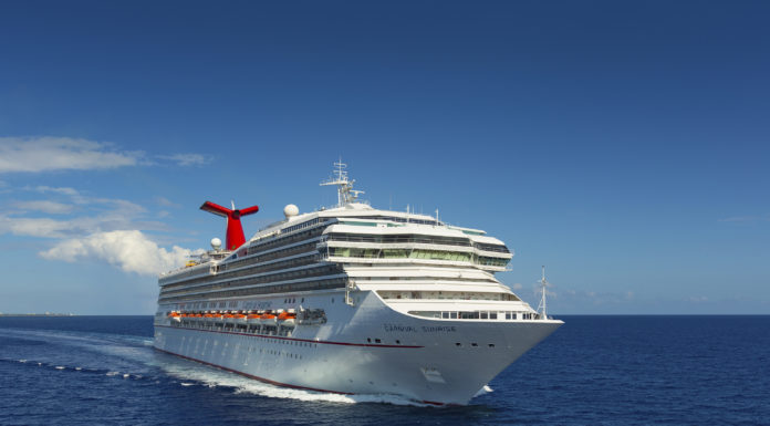 CLIA UK and Ireland announces 2022 conference dates