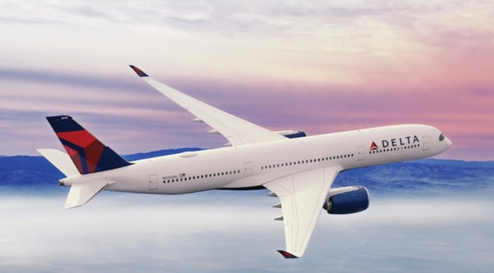 Delta Air Lines Boosts US-Ireland Services at Dublin and Shannon