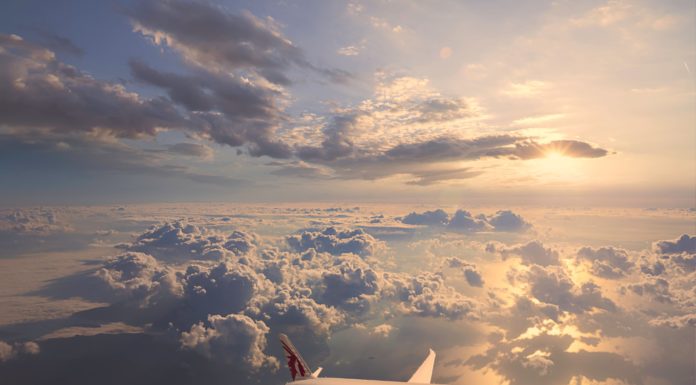 Qatar Airways increases weekly schedule from Dublin