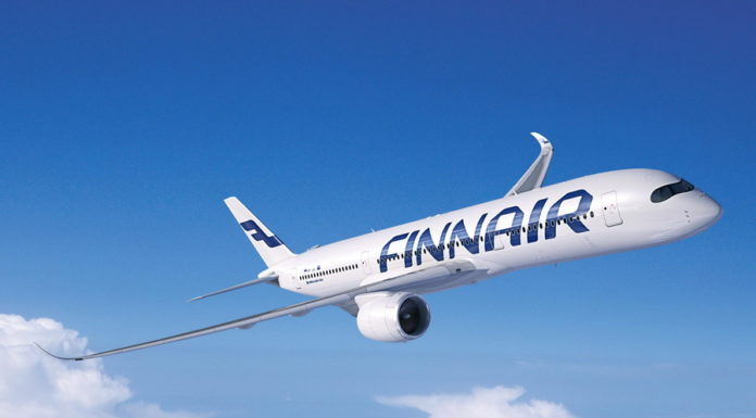 Finnair Upgrades Passenger Loyalty Programme loyalty programme upgrade