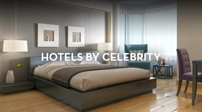 Celebrity Cruises announces Hotels by Celebrity programme