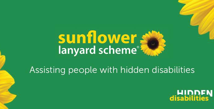 Sunflowers, Sydney & the States with British Airways