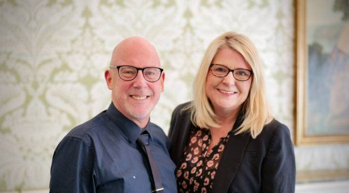 Supplier of the Week: Oceania Cruises