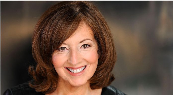 VisitPittsburgh appoints Susan Klein as new CMO