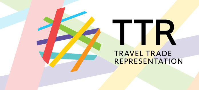 TTR Autumn Roadshow – Coming to a City Near You