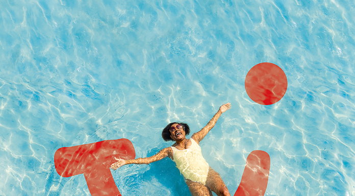 TUI Flags Continuation of Strong Summer Bookings Momentum TUI Announcment