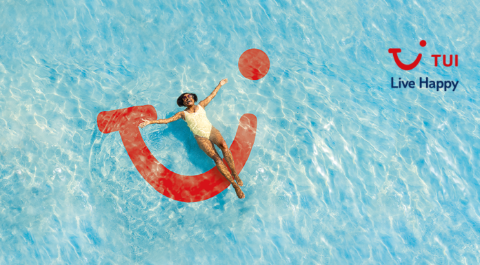 TUI Heralds Record First Quarter Performance; Remains on Track for Strong 2024 TUI to Roll Out New Hotel