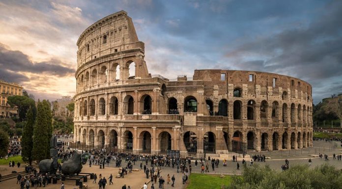 Travelling to Italy in 2022: what you need to know
