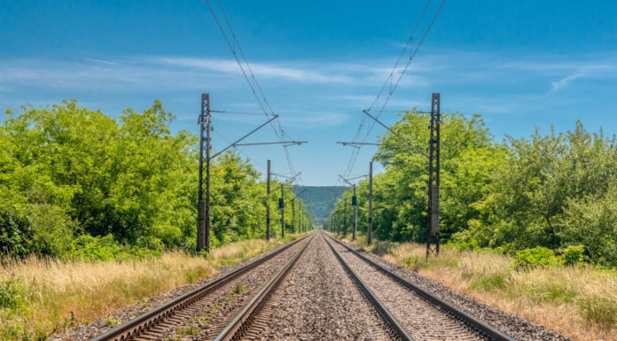 Unlimited Travel Pass in Germany this Summer is 9-Euro