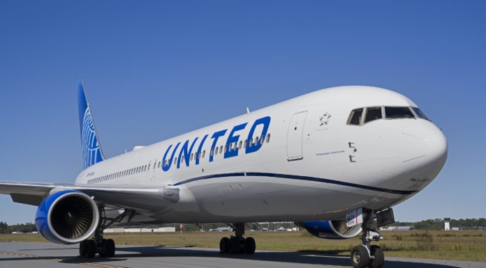 United Increases Flights by 25% to Meet Heightened Demand for International Travel Among US Passengers