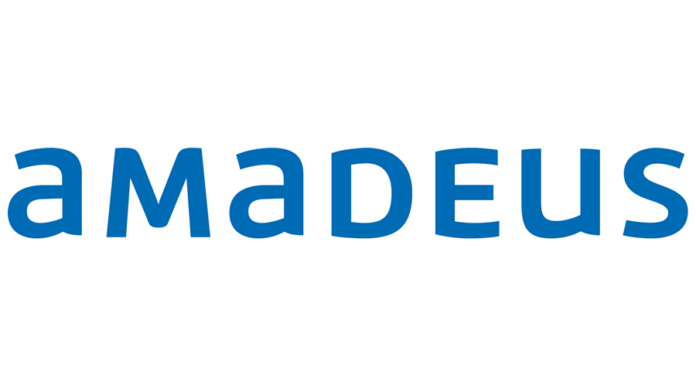 Travel management company ATPI renews partnership with Amadeus