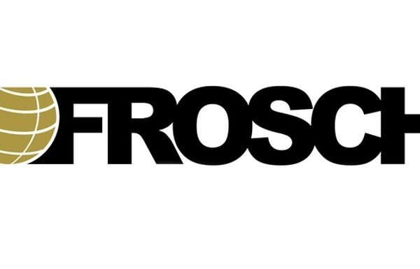 FROSCH Ireland team expands with KC Travel