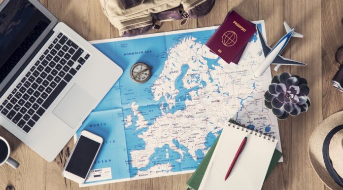 Calling all agents: Send in your special offers