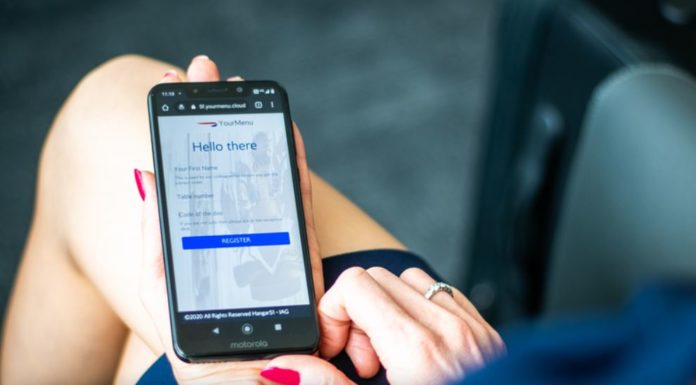 Plant-based menu and baggage tracking: new updates coming to British Airways