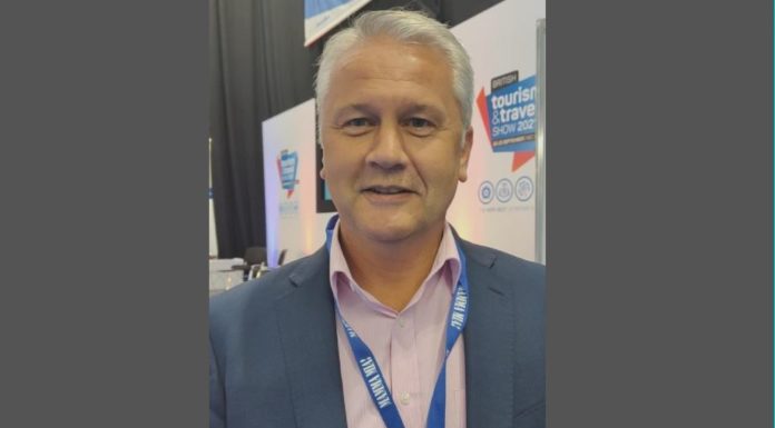 Stuba appoints DCM Representation services in Ireland