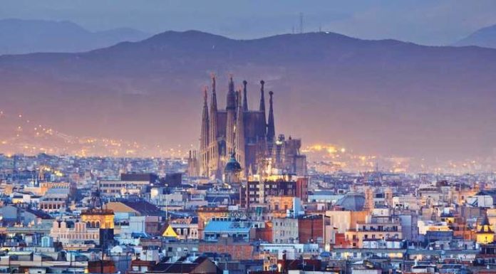 Jet2 and Jet2cities launch 3 new European routes in April