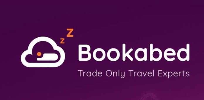 Bookabed launches villas and apartments along with agent competition