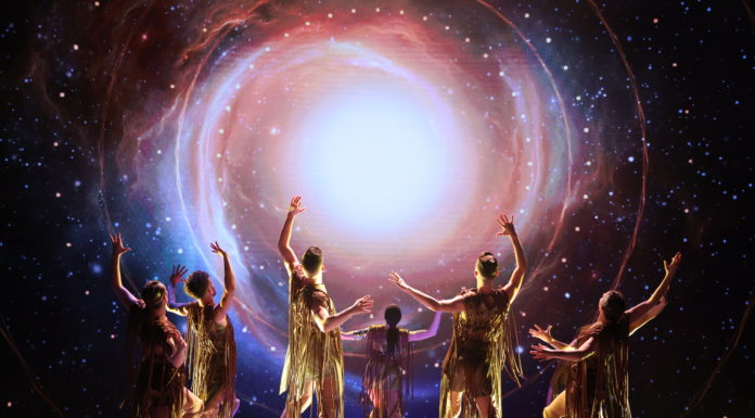 Celebrity Cruises Announce New Entertainment