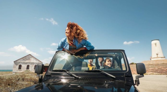 REMINDER: SLO CAL Crafters Evening