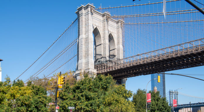 “Brooklyn like a New Yorker” with NYC & Company